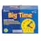 Big Time&#x2122;&#xA0;Mini Student Clocks, 6 Pack